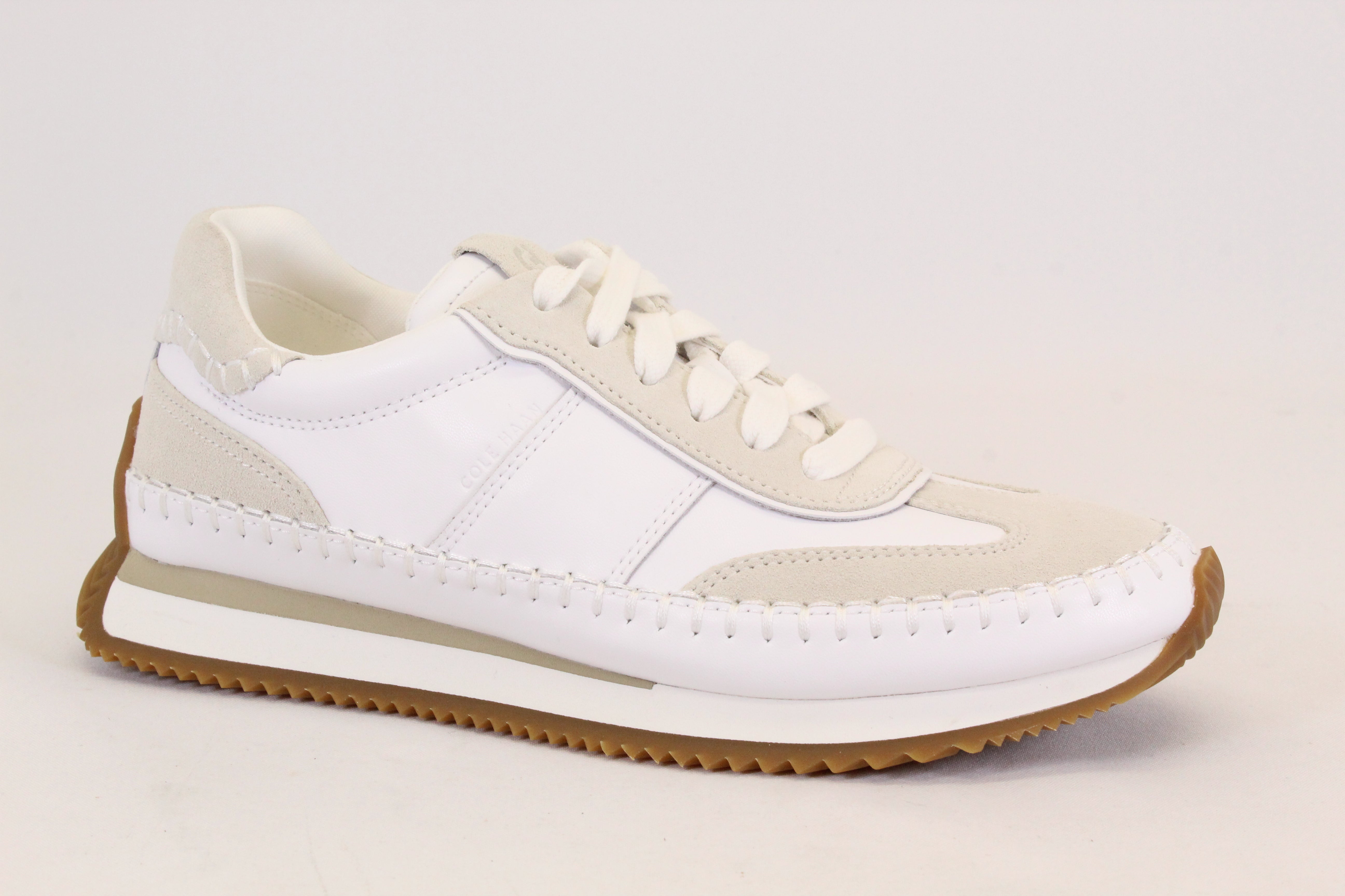 COLE HAAN W32302 - BLANC - F31.26008