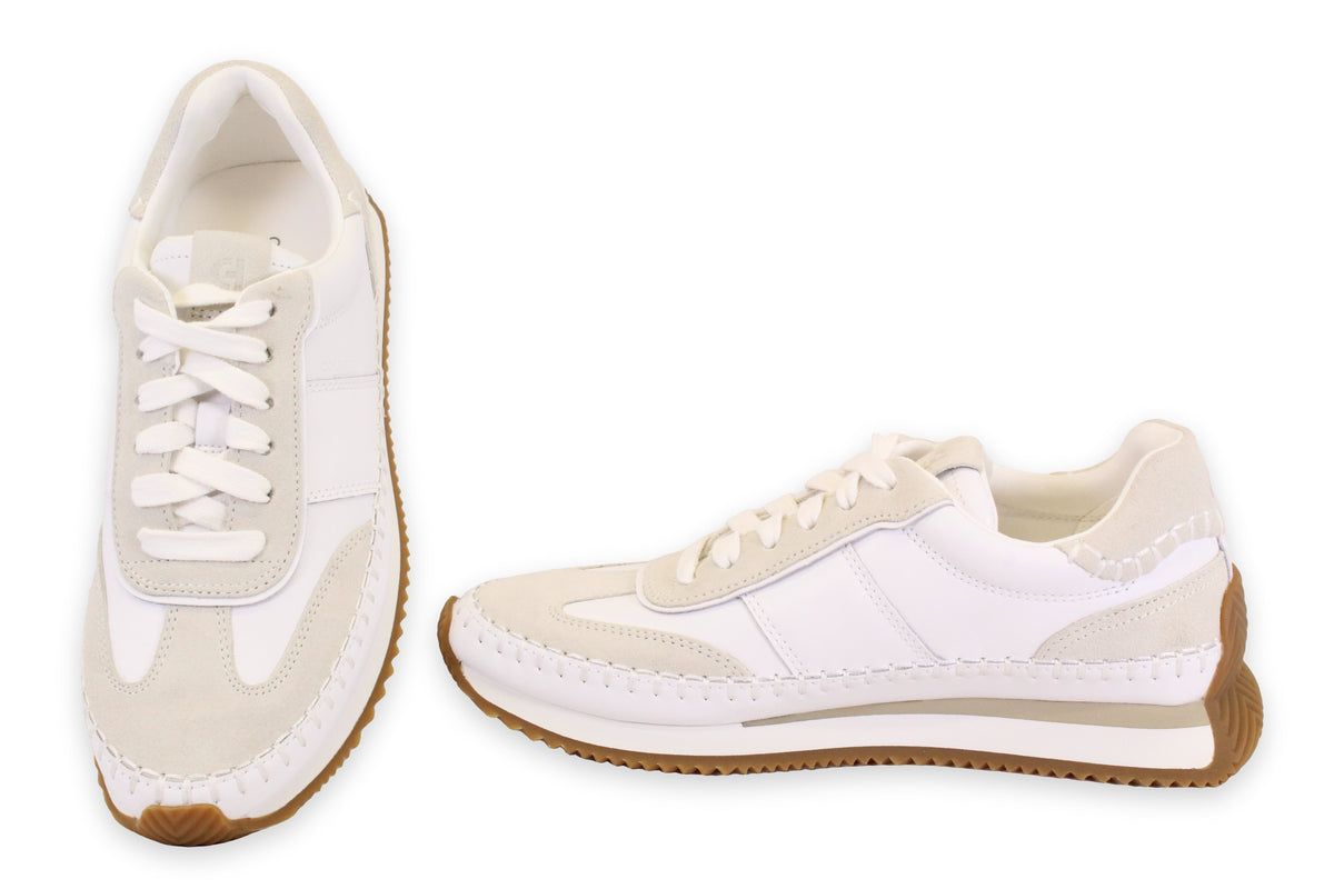 COLE HAAN W32302 - BLANC - F31.26008