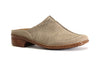 ARA 52793XX - TAUPE - F33.19001