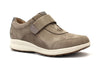 C & J CLARK UN ADORN LO - TAUPE - F33.19003