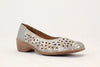 ARA RASHIDA BEIGE - BEIGE - F33.20001