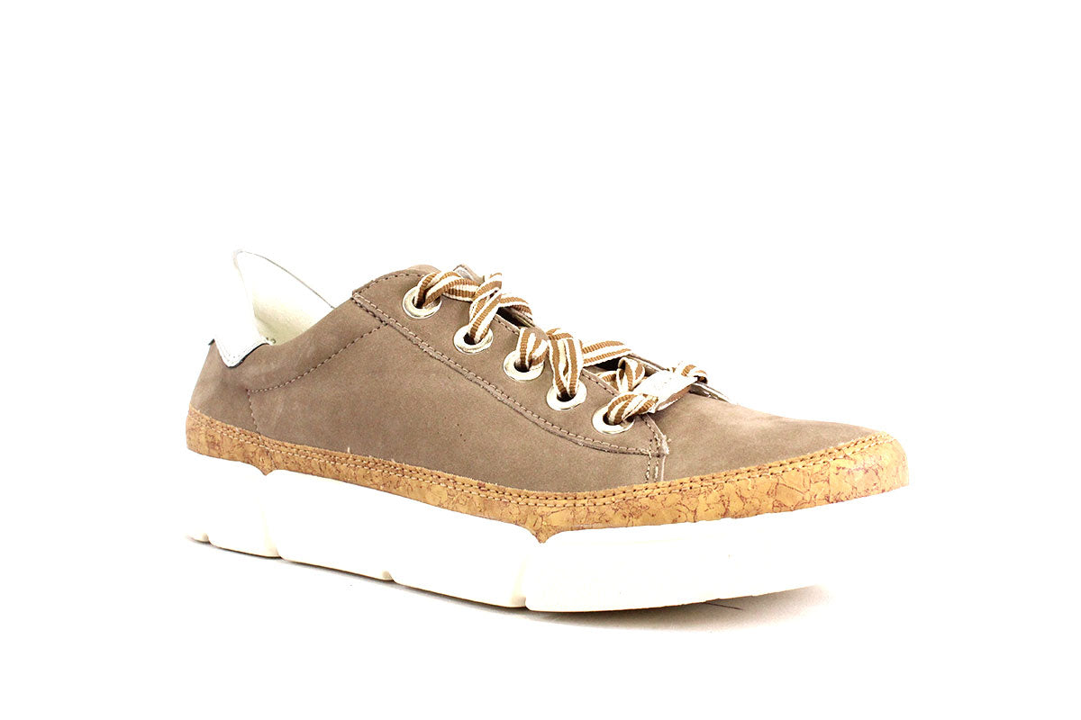 ARA 1440485 - TAUPE - F33.21000