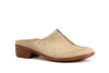 ARA 5279396 - TAUPE - F33.21001