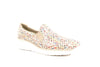 RIEKER 53766-61 - BEIGE/ MULTI - F33.21002
