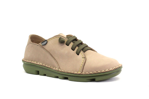 ONFOOT 305012500001 - TAUPE - F33.21501