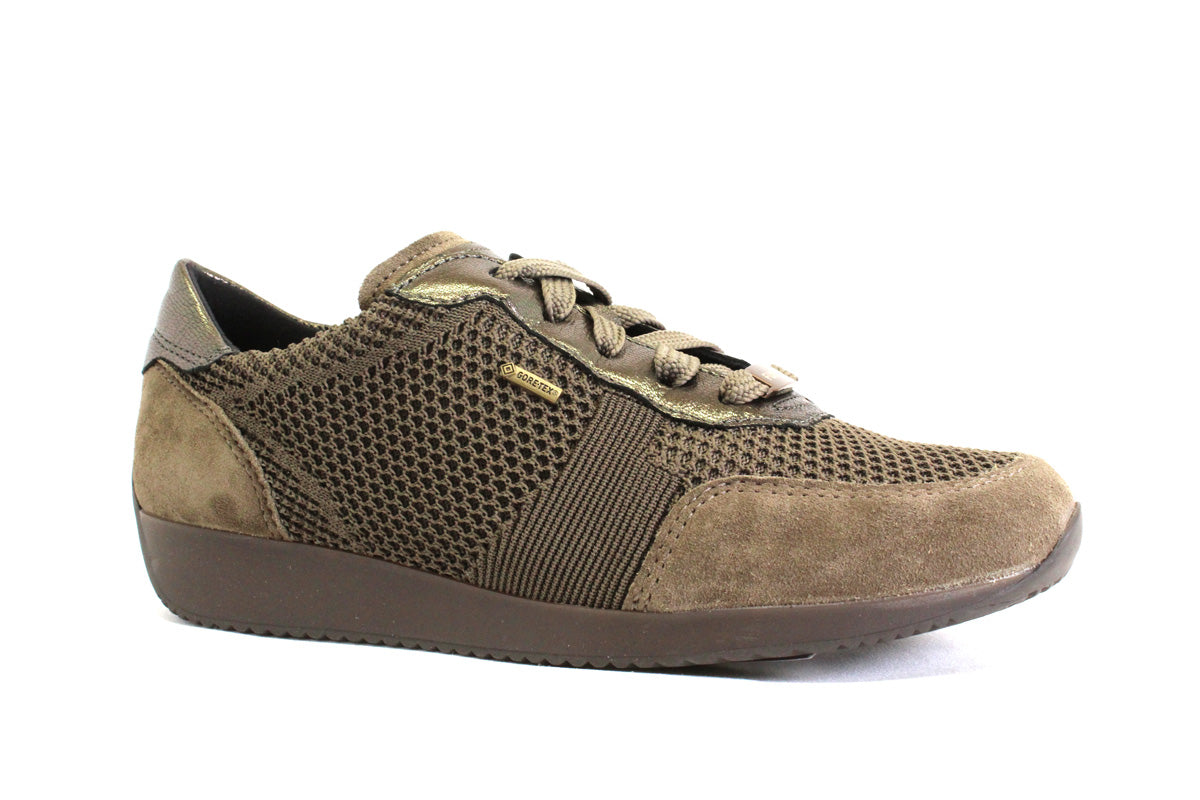 ARA 44063-13 - TAUPE - F33.22500