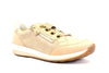 ARA OLLIE - BEIGE - F33.23010