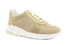 ARA NASSAU 2 - BEIGE - F33.23011