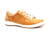 JOSEF SEIBEL CAREN - TAN - F33.23012