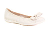 CAPRICE WANDEL 22153 22 136 - BEIGE - F33.24007