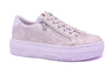 RIEKER M1953-60 - BEIGE - F33.25007