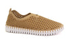 ILSE JACOBSON TULIP 139 110 - BEIGE - F33.25009