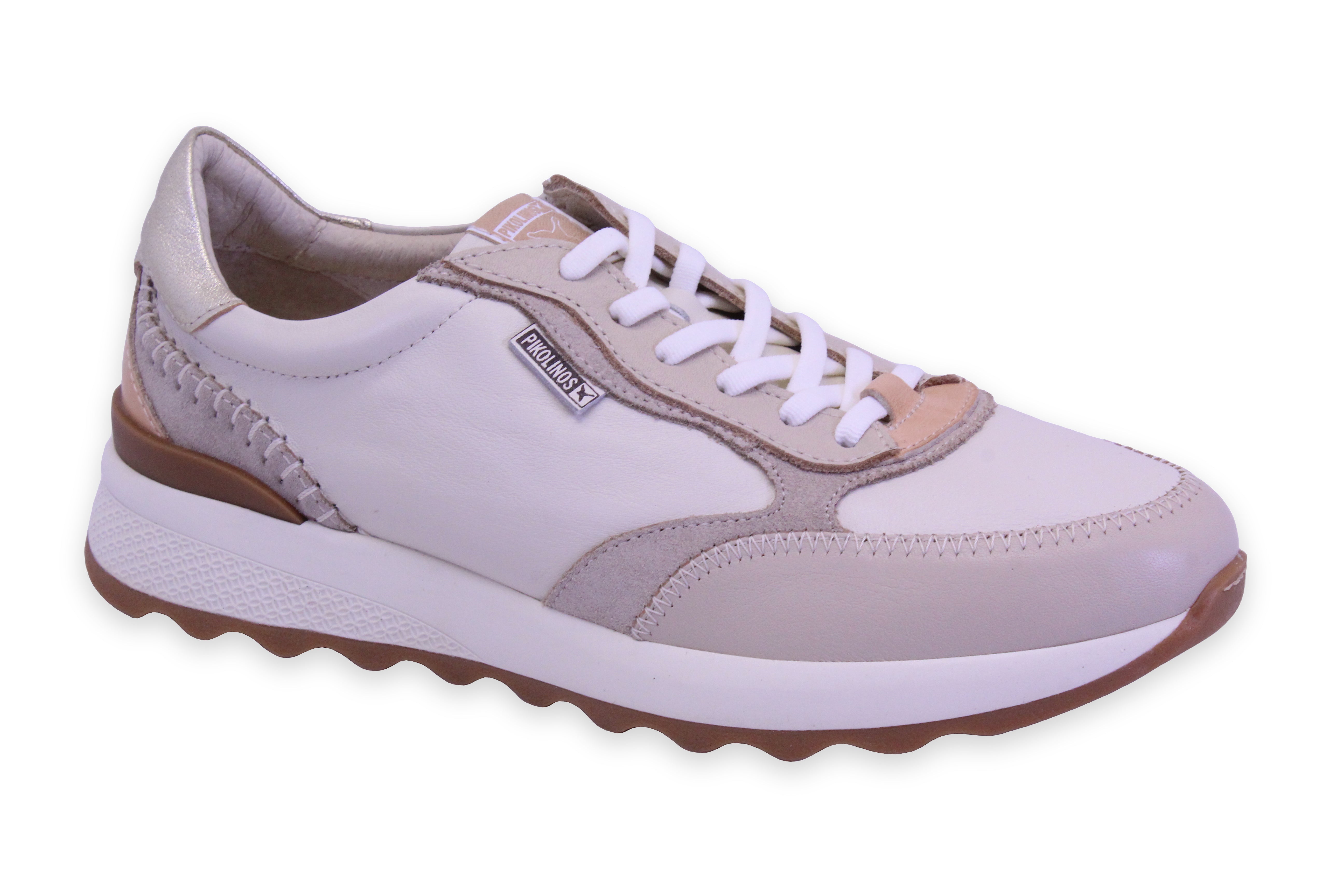 PIKOLINOS W1M-6625C1 - BEIGE - F33.25010