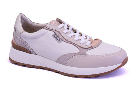 PIKOLINOS W1M-6625C1 - BEIGE - F33.25010