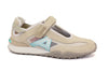 MEPHISTO KIOTO 12/80 - BEIGE - F33.25017