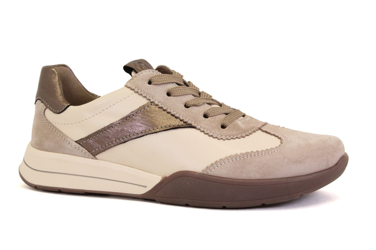 ARA 50802-05 - BEIGE - F33.25505
