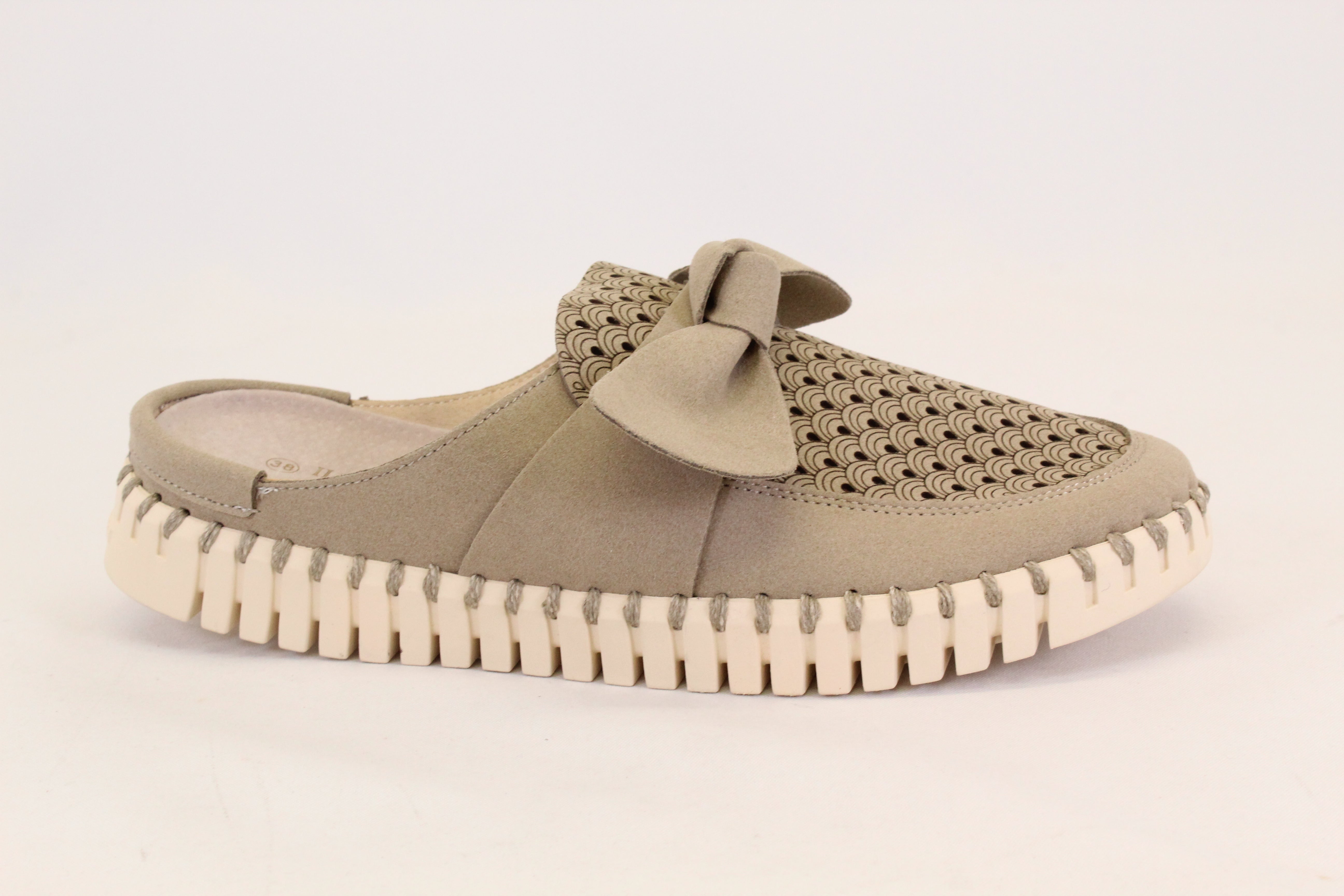 ILSE JACOBSON TULIP 4088 - BEIGE - F33.26000