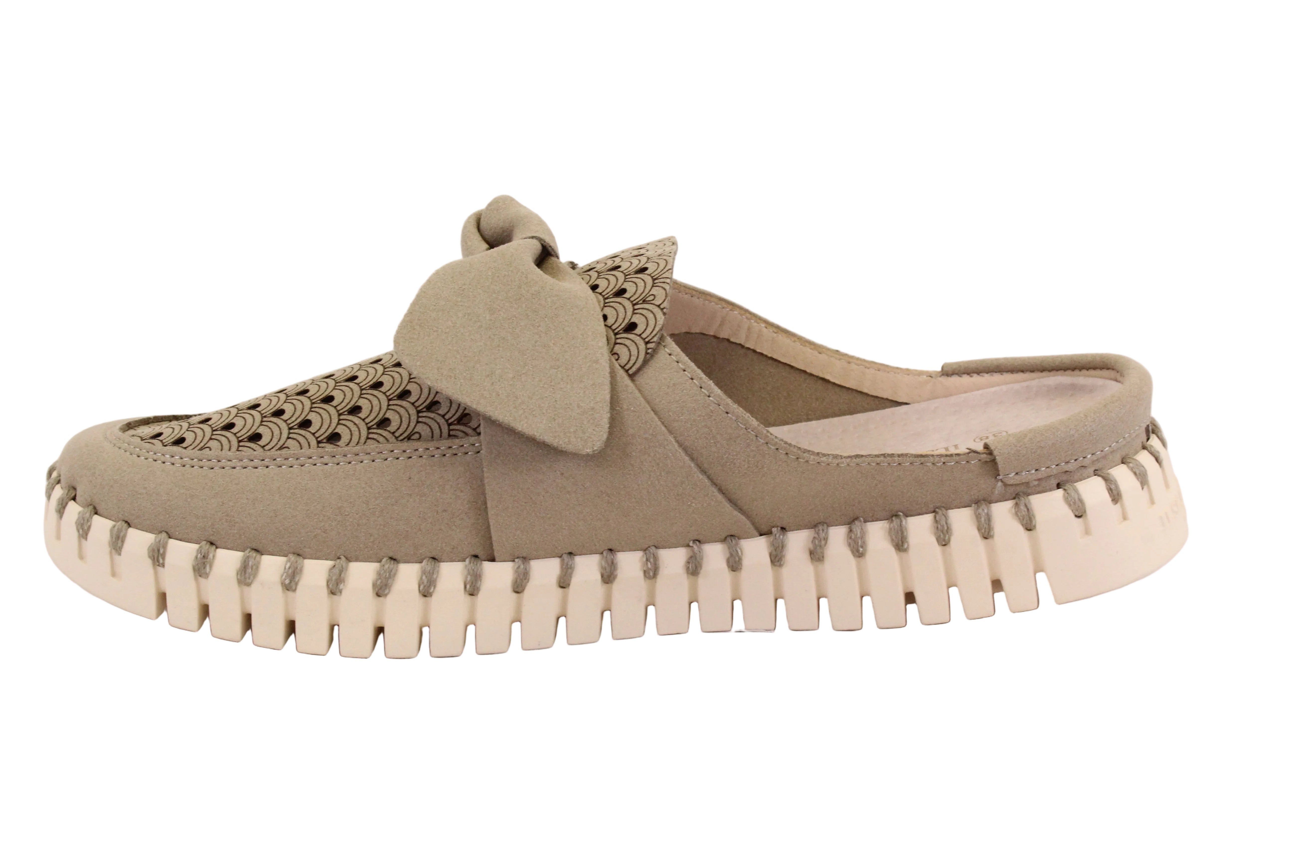 ILSE JACOBSON TULIP 4088 - BEIGE - F33.26000