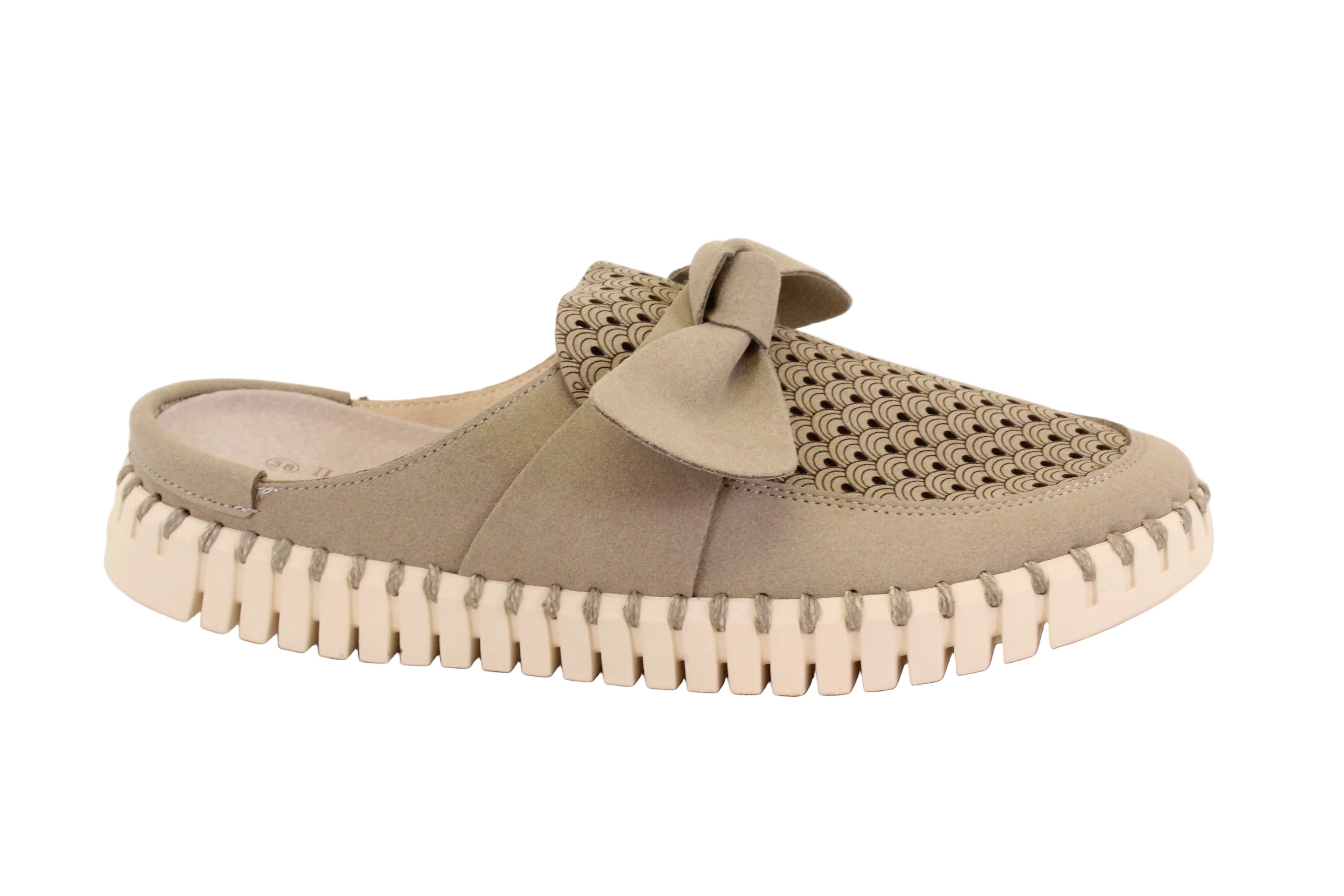 ILSE JACOBSON TULIP 4088 - BEIGE - F33.26000