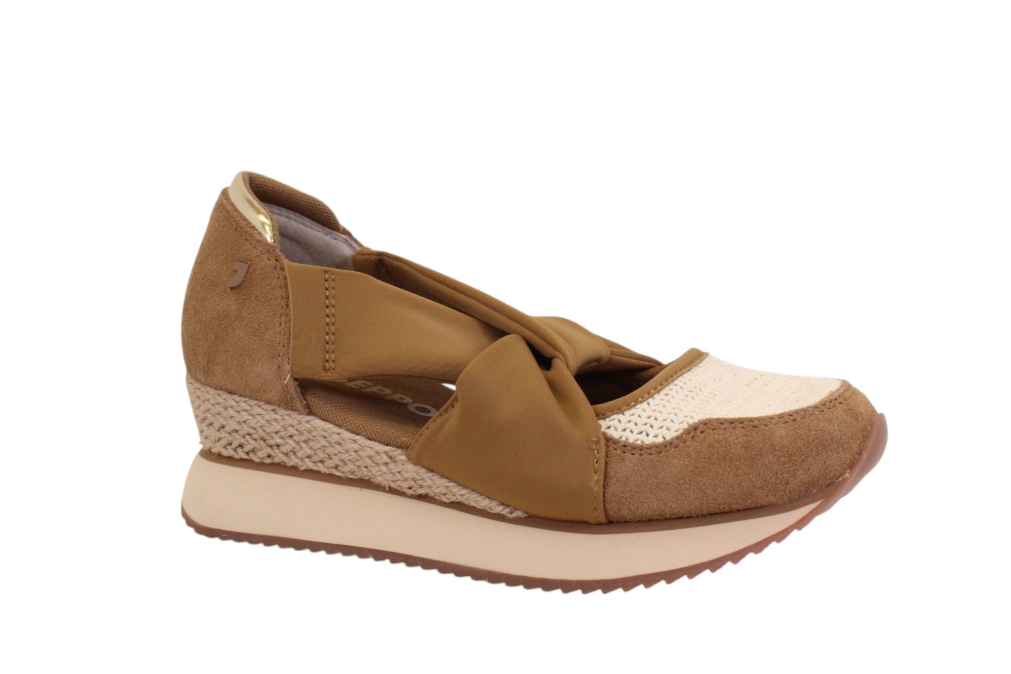 GIO SEPO 78133-P - TAN - F33.26017