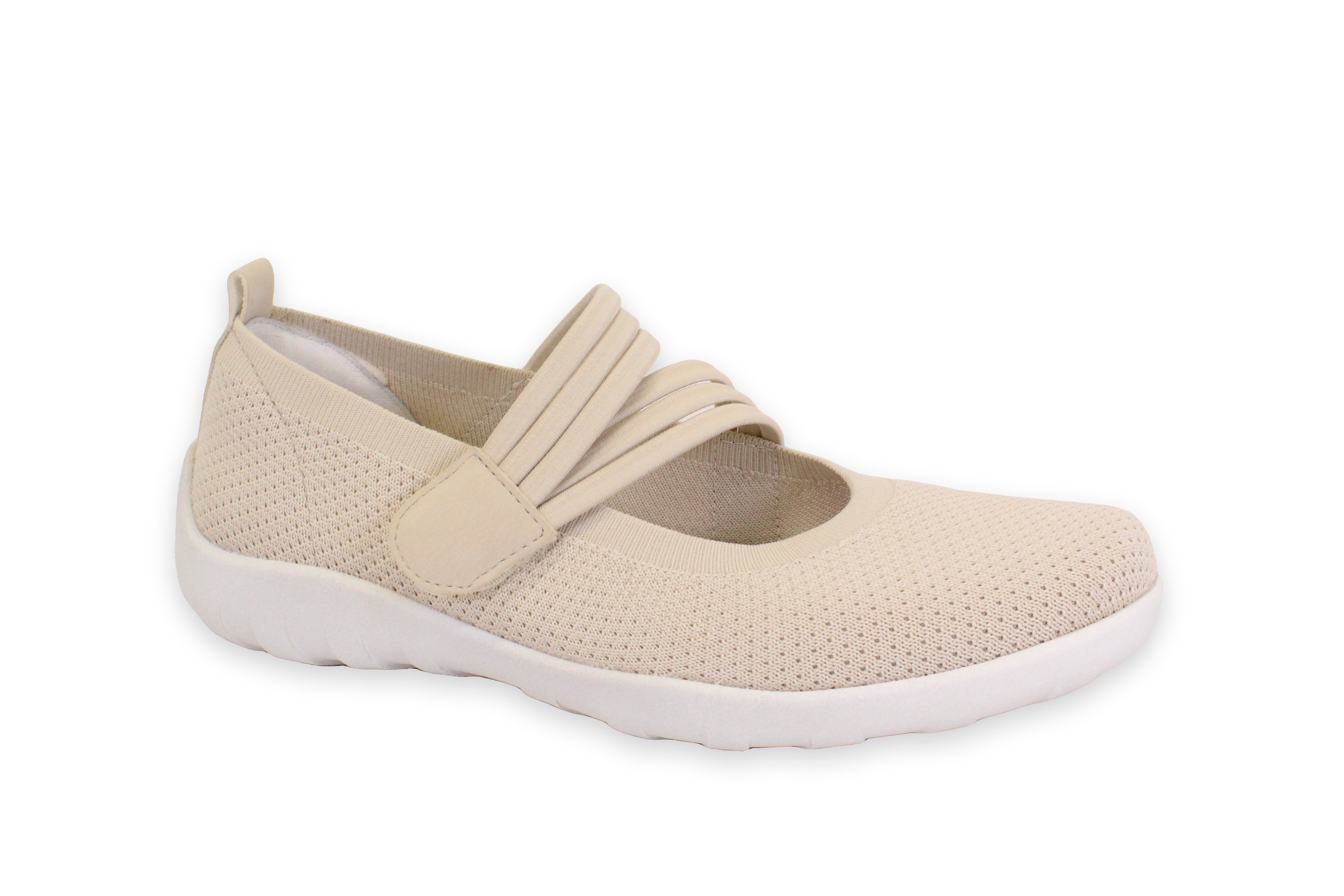 REMONTE R3519-60 - BEIGE - F33.26024