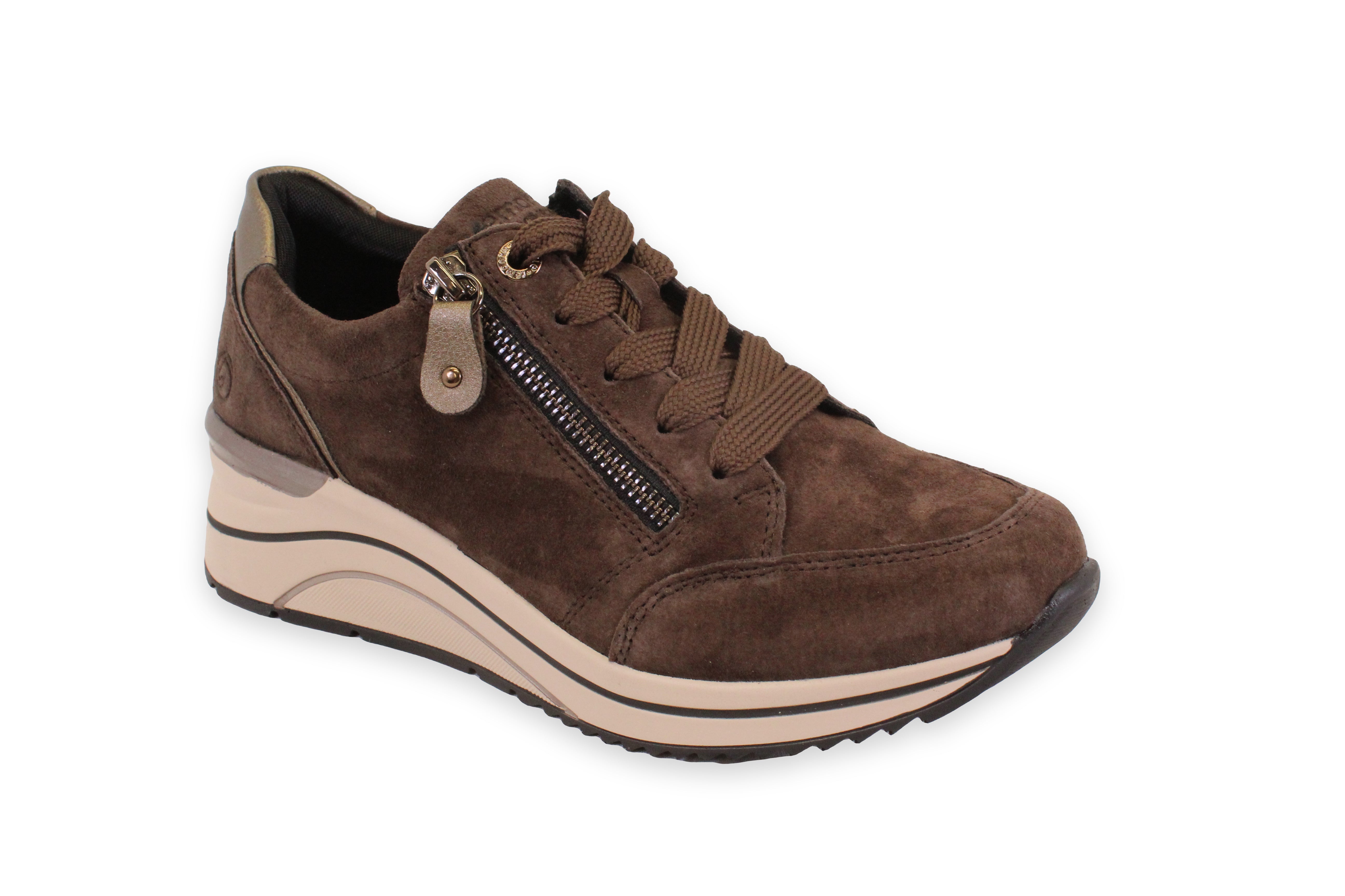 REMONTE DOT03-25 - BRUN - F33.26500