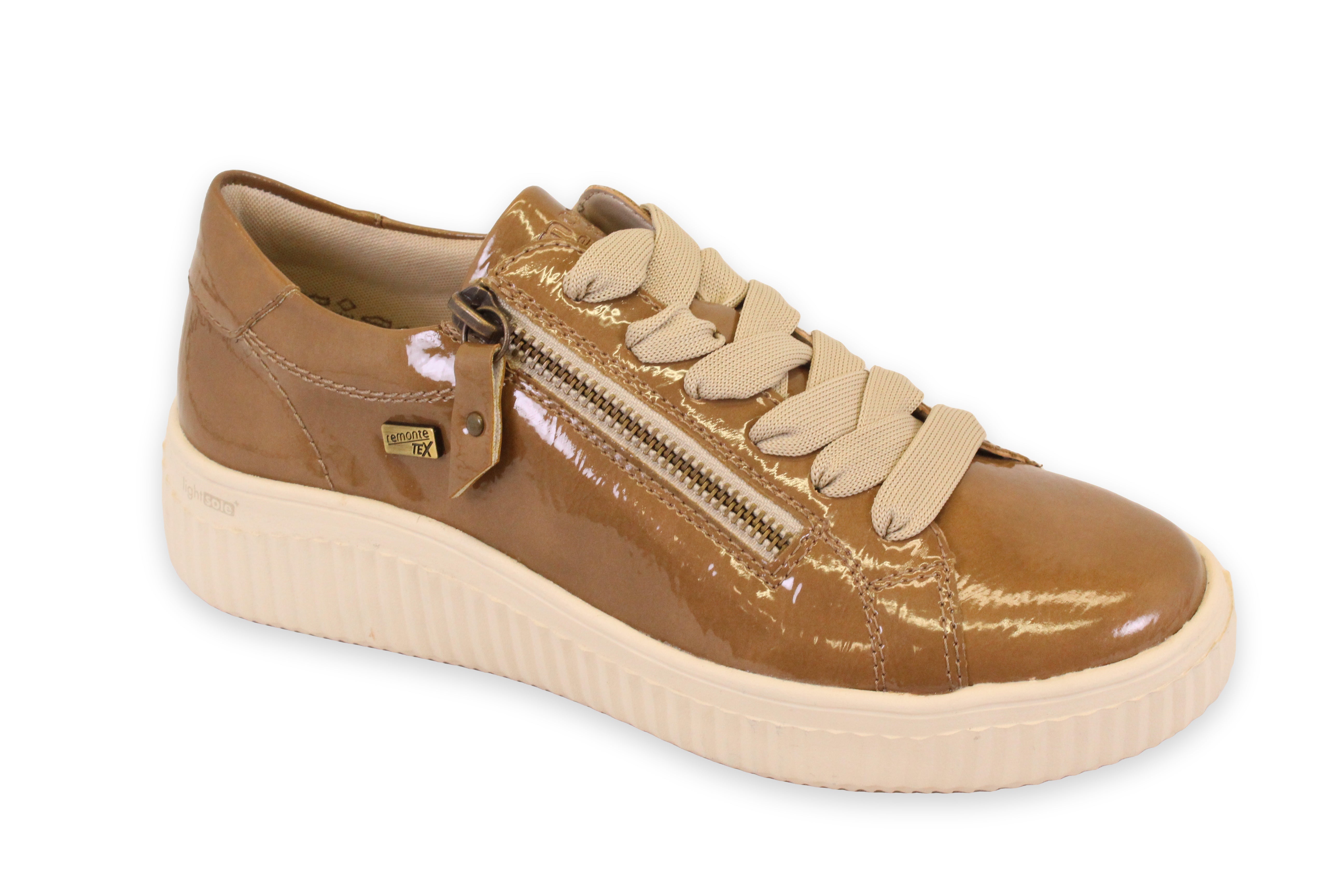 REMONTE D3E07-64 - TAUPE - F33.26502