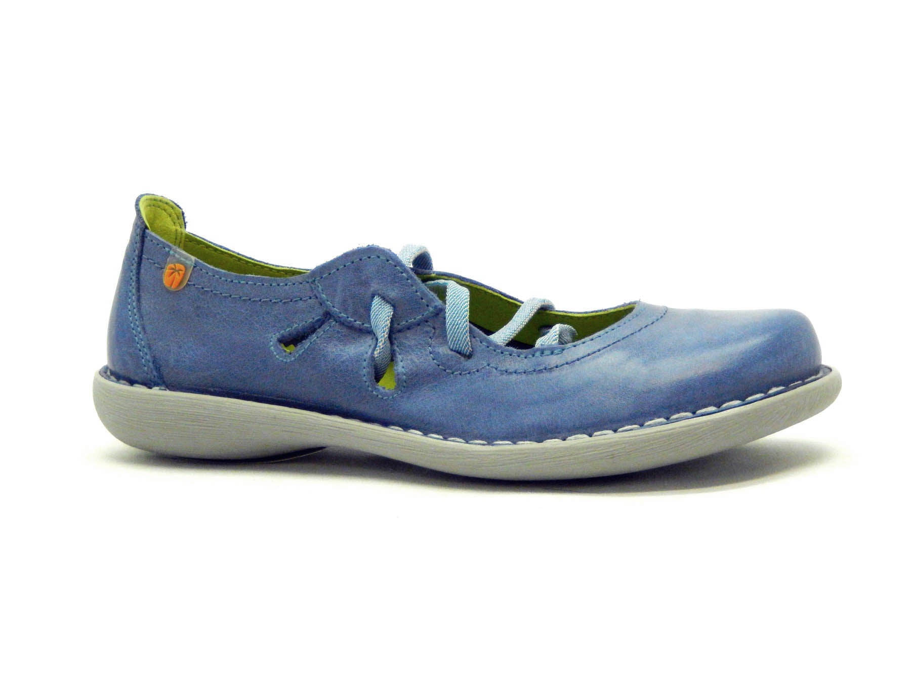 JUNGLA / BULLE 5120 - BLEU - F37.17027