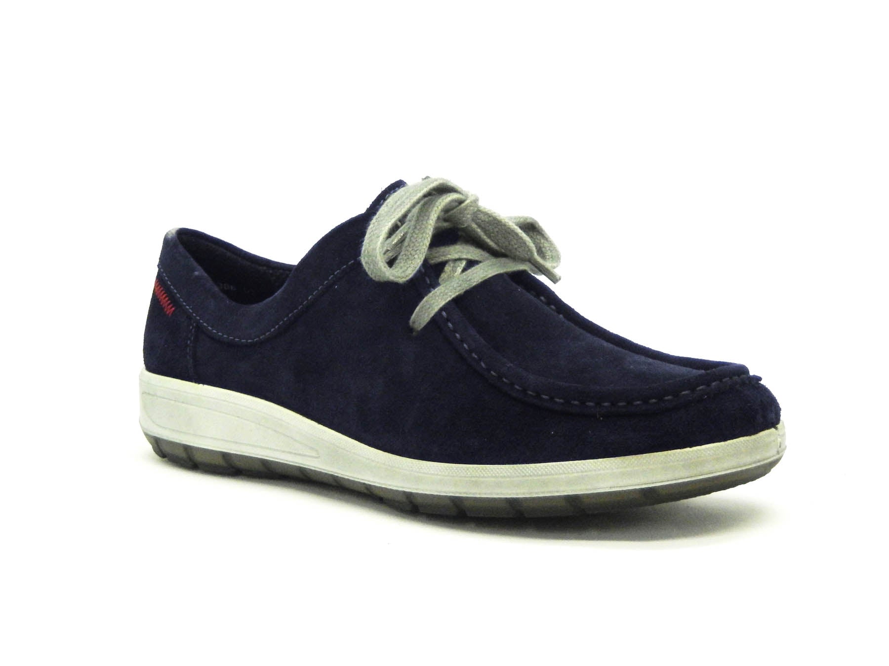ARA 49806 - BLEU - F37.17500