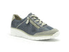 RIEKER 53721-41 - BLEU JEANS - F37.18009