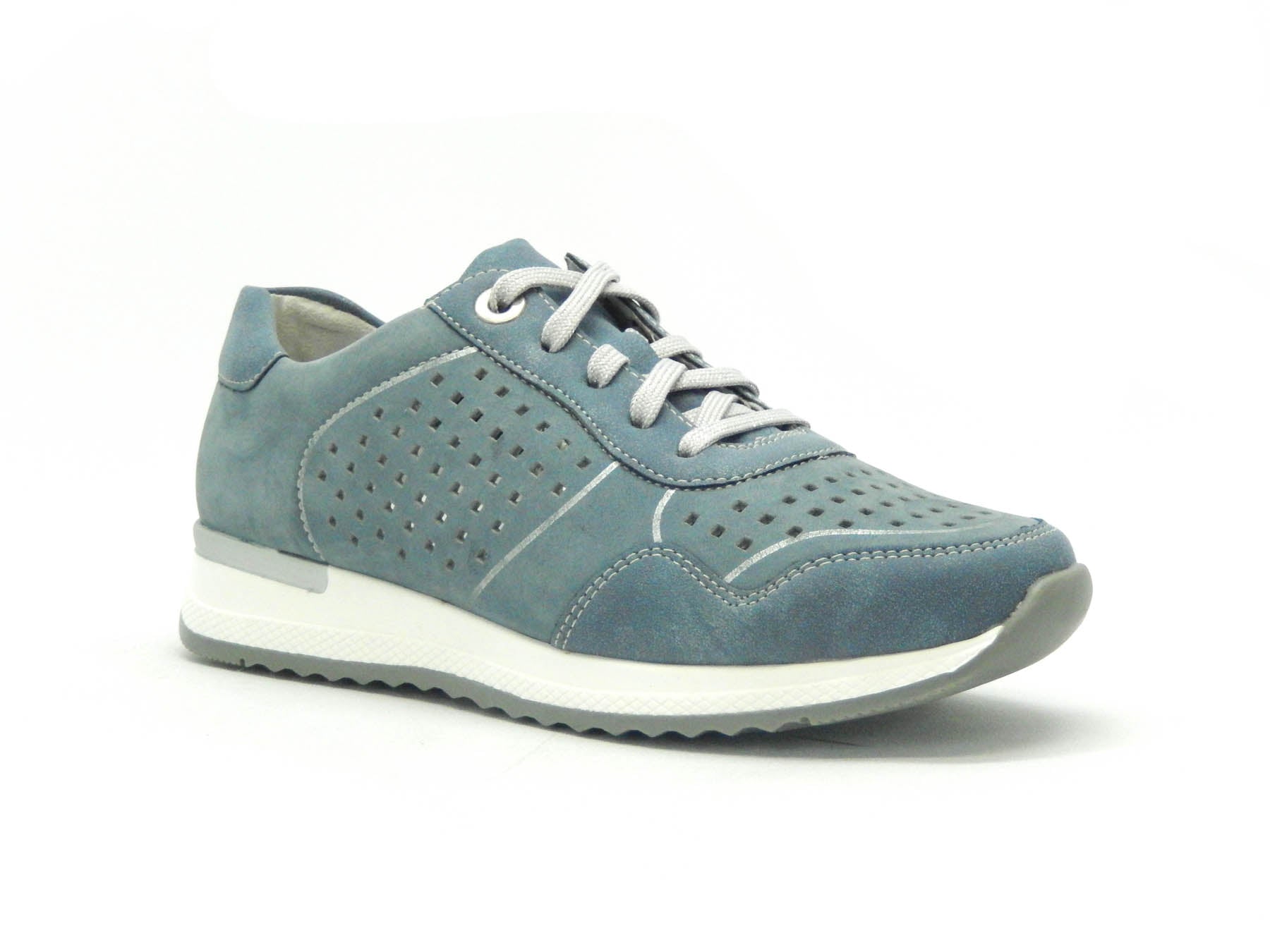 REMONTE R7011-12 - BLEU - F37.18013