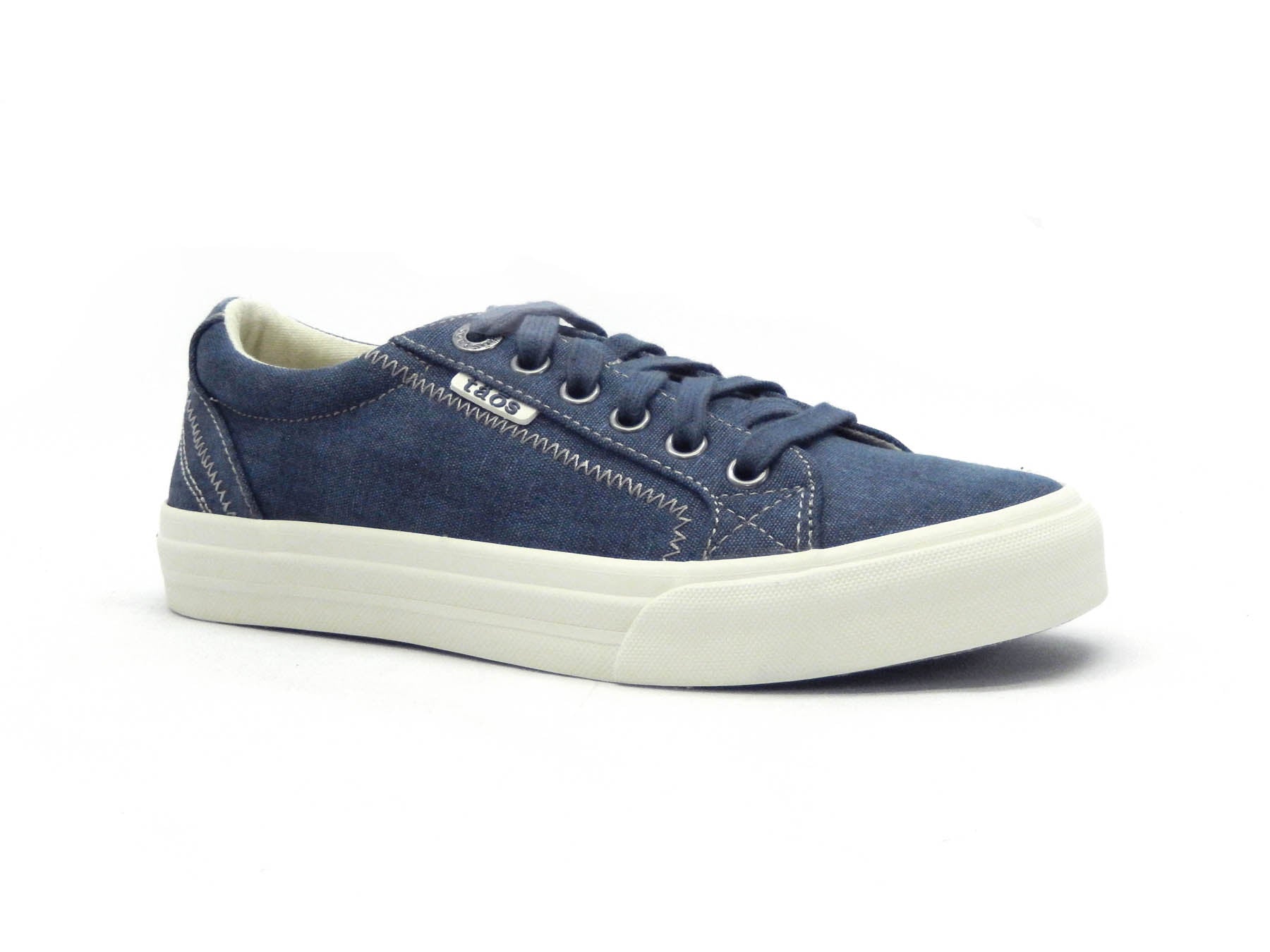TAOS PLIM SOUL - BLEU JEANS - F37.18032
