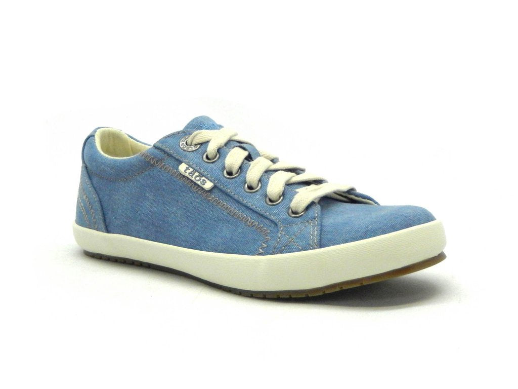 TAOS STAR-A - BLEU CIEL - F37.18033