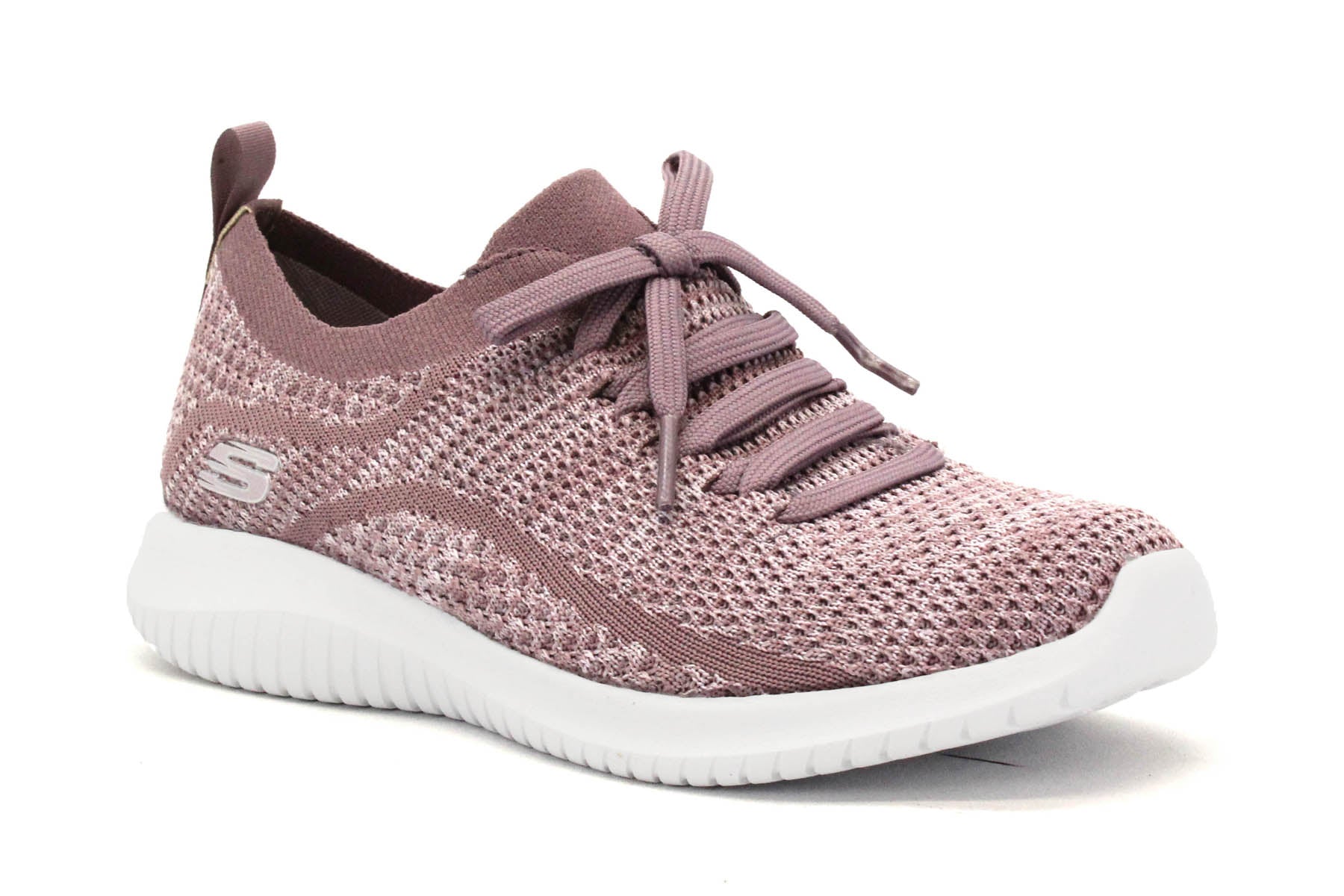 SKECHERS 12841-ROSE - ROSE - F37.19012