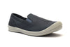 KEEN LORELAI BLEU - BLEU - F37.19033