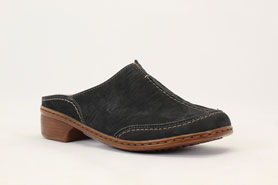 ARA RUFFINA BLEU - BLEU - F37.20000