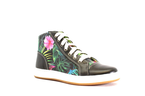 AUCLAIR & MARTINEAU iNC ND172804-TROPIC - TROPICAL - F37.20016
