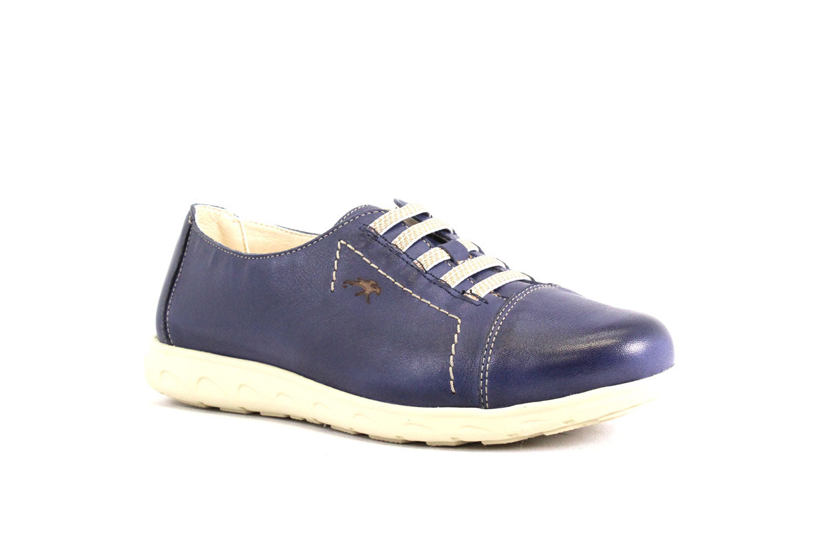 FLUCHOS F0854-NAVY - NAVY - F37.21002
