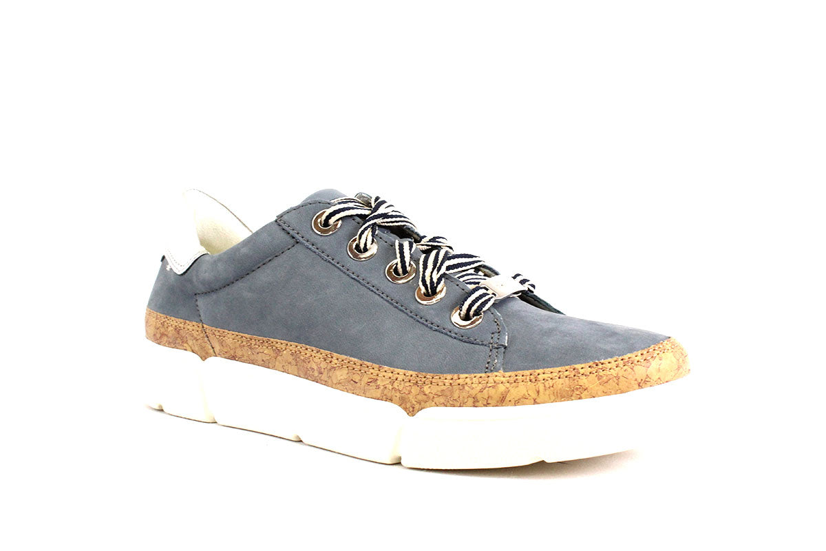 ARA 1440406 - JEANS - F37.21009
