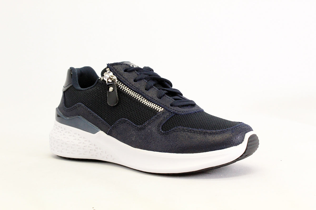 ARA 12-54504-02 - BLEU - F37.21030