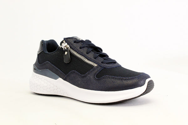 ARA 12-54504-02 - BLEU - F37.21030