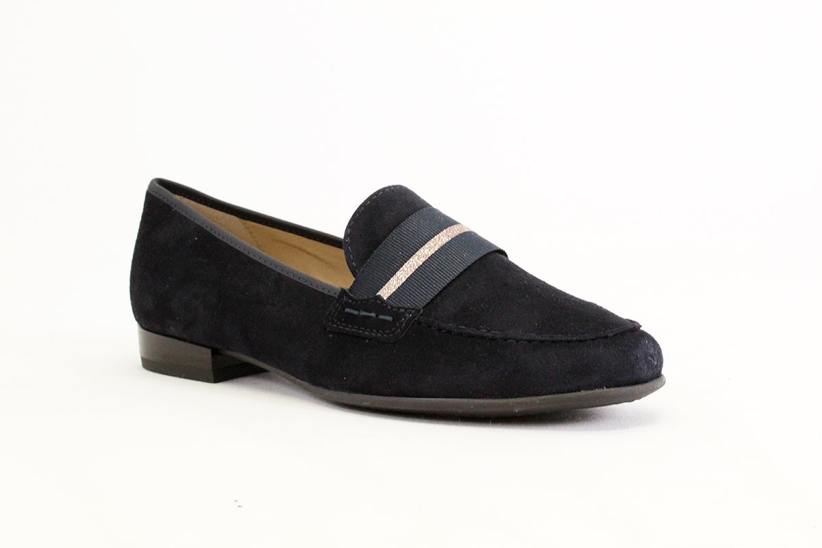 ARA 12-31242-02 - BLEU - F37.21032