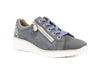 RIEKER 53702-15 - JEANS - F37.22010