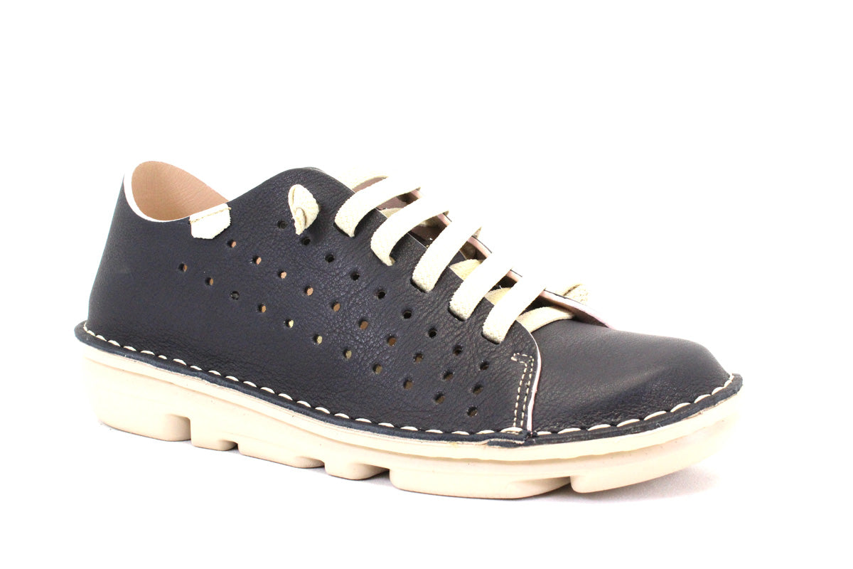 ONFOOT 30305-4000027 - MARINE - F37.22011