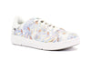 RIEKER 41903-12 - MULTI BLEU - F37.22017