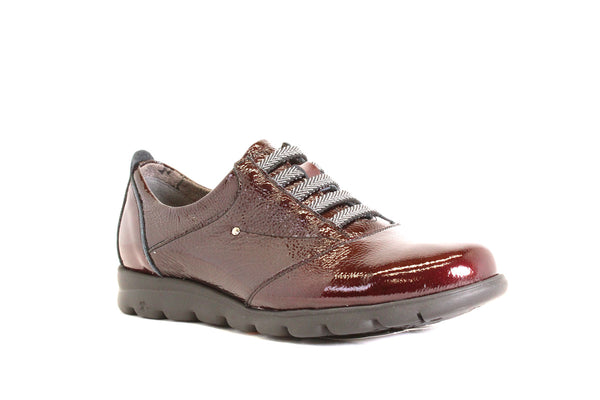 FLUCHOS F0354 PBO - BORDO - F37.22500