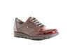 FLUCHOS F0354 PBO - BORDO - F37.22500