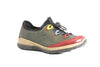 RIEKER N3271-54 - VERT - F37.22501
