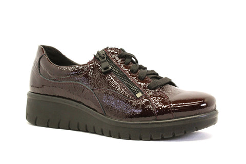 ROMIKA 32922 49 410 - BORDO METAL - F37.22502