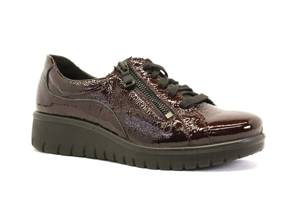 ROMIKA 32922 49 410 - BORDO METAL - F37.22502